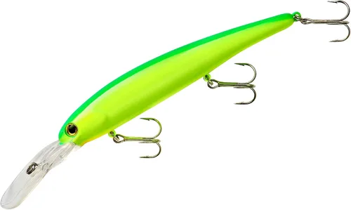 Vista 25 de Bandit Lures BDTB