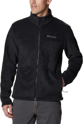 Vista 7 de Columbia Men's Tunnel Falls Interchange Jacket