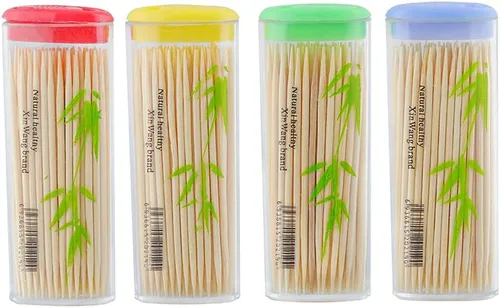 Vista 15 de Mezcla de resina epoxi UV de 0.3 fl oz, pigmento líquido, pigmento de resina colorante, secado rápido, manualidades, herramientas de fabricación