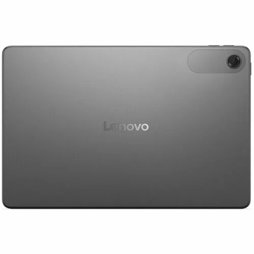 Vista 3 de Lenov Tab 10 RAM 4GB Disco 128GB