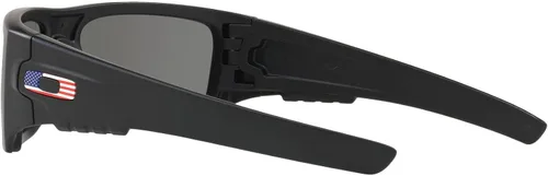 Vista 5 de Oakley S - Lentes de sol SI DET CORD para hombre