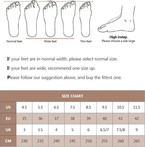 Vista 6 de C.Paravano Kitten Heels for Women I Women's Pumps I Women's Designer Pumps I Low Heels for Women I Women Short Heels I Stiletto Heels I Pointed Toe