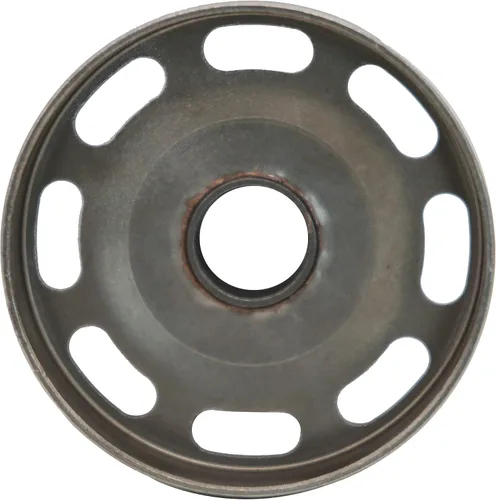 Vista 7 de Tambor de embrague de piñón .325" para motosierra Husqvarna 435 440 Rep 505441501