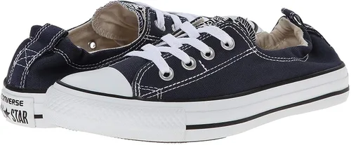 Vista 7 de Converse Chuck Taylor All Star Tenis bajas para mujer