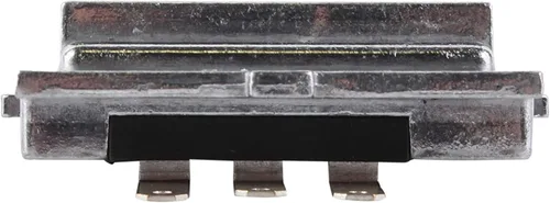 Vista 2 de DB Electrical 230-22060 Onan Regulador Compatible con/Reemplazo para Rectificador 318-420, Onan 20 Amps-AC-B+-AC, Onan Regulador Rectificador Serie