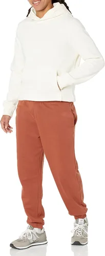 Vista 4 de GAP Pantalón deportivo suave vintage para hombre
