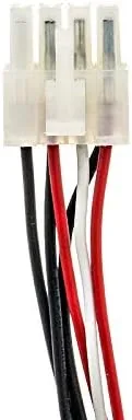 Vista 4 de Cameron Sino 3400mAh / 25.16Wh Replacement Battery for Verifone PCA169-001-01, PCA169-404-01-A, Ruby 2, Ruby CI, BPK169-001-01-A, BPK182-001