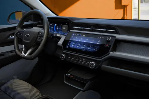 Vista 15 de YEE PIN C7 Corvette - Protector de pantalla para Chevrolet Corvette MyLink 2014-2019, vidrio templado de 8 pulgadas