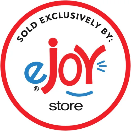 Vista 3 de Walibi eJoyStore Aji Criollo - Salsa Pimienta Peruana Amarilla Caliente 7.05 oz