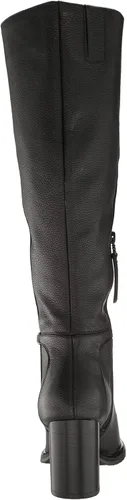 Vista 3 de Sam Edelman Botas altas Elsy para mujer
