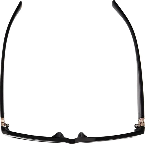 Vista 4 de Nine West Women's Alivia Cat Eye Sunglasses