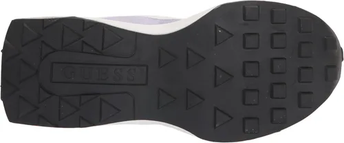Vista 4 de GUESS Women's Calebb3 Sneaker