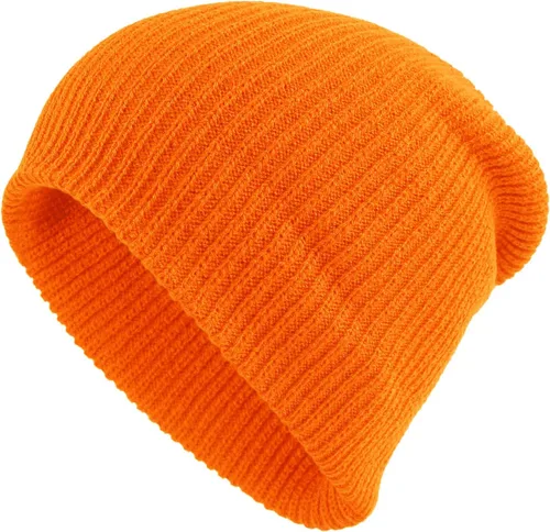 Vista 5 de Invierno Hombre Cap Otoño Mujeres Tejidos Beanie Sombreros