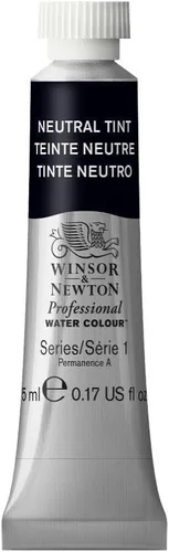 Vista 319 de Winsor & Newton - Pintura para acuarela profesional