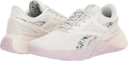 Vista 7 de Reebok Nanoflex TR Cross Tenis para mujer