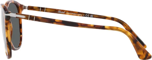 Vista 4 de Persol Po3314s - Gafas de sol cuadradas