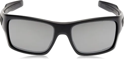 Vista 2 de Oakley Turbine - Gafas de sol
