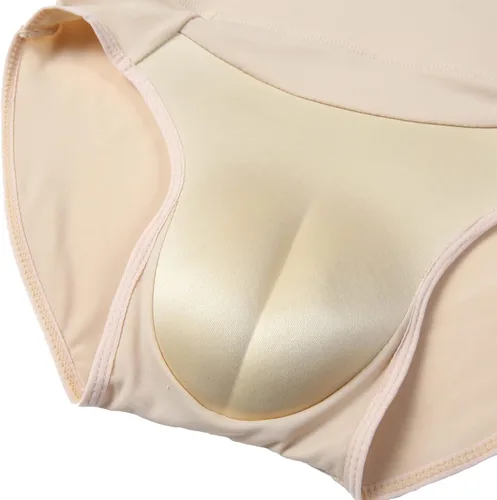 Vista 4 de Calzoncillos tipo bóxer para hombre