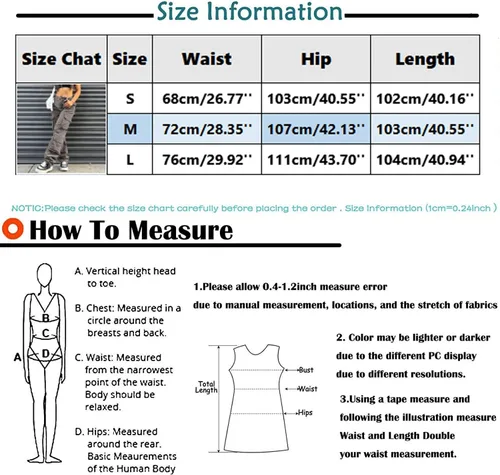 Vista 7 de Pantalones cargo de tiro bajo para mujer, pantalones de paracaídas holgados Y2K, ropa de calle, pantalones sueltos de cintura alta, pantalones