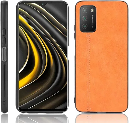 Vista 272 de Funda para Vivo iQOO Z1x 5G, funda para Vivo iQOO Z1x 5G Funda de piel sintética con funda 3 en 1, color azul