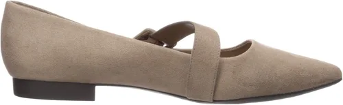 Vista 6 de Bella Vita Zapatos planos para mujer