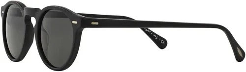 Vista 3 de Oliver Peoples GREGORY PECK SUN OV 5217S - Lentes de sol para hombre