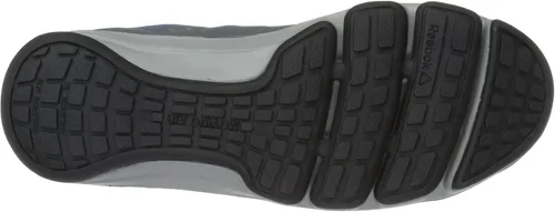 Vista 4 de Reebok Men's DMX Flex Safety Toe Work Industrial & Construction Shoe