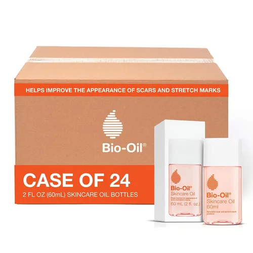 Vista 12 de Bio-Oil multiuso, cuidado de la piel