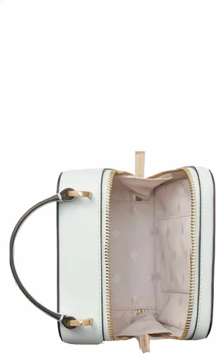 Vista 2 de Kate Spade Daisy - Bolso cruzado para tocador