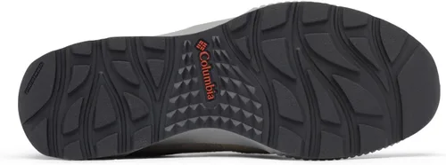 Vista 5 de Columbia Men's Landroamer Camper Loafer