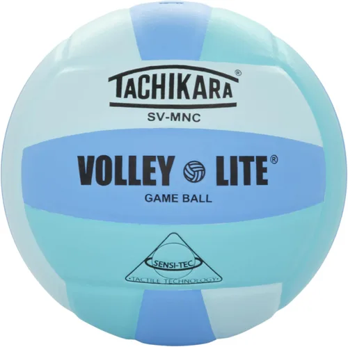 Vista 9 de Tachikara Volley-Lite Colores adicionales (EA)