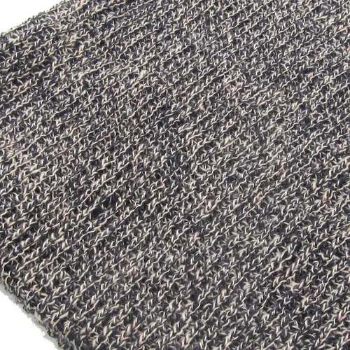 Vista 65 de KBETHOS Cómoda colección de gorros suaves y holgados de algodón de punto acrílico para invierno, cálido sombrero de esquí holgado unisex varios