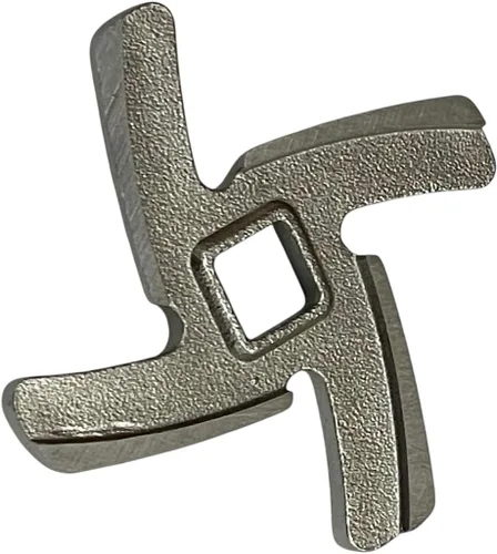 Vista 2 de Seneca River Trading Cuchilla para batidora de pie KitchenAid, AP6783951, PS12584202, W11254837