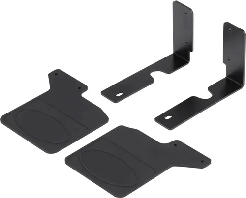 Vista 8 de Coche de control remoto, accesorios de actualización de coche para 1/10 escala RC Crawler