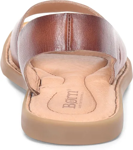 Vista 4 de BORN Inlet - Sandalias para mujer