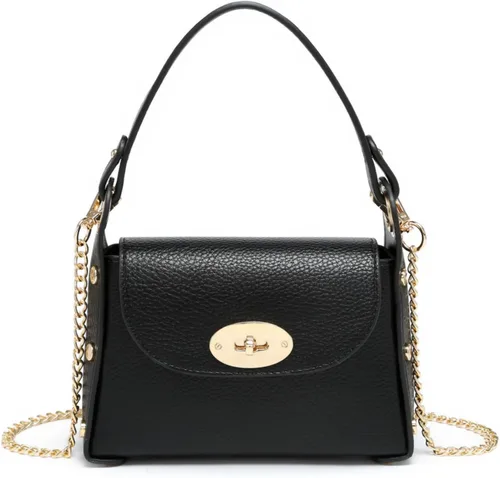 Vista 10 de VONMAY Women Small Crossbody Bag Studded Evening Bags Clutch Purse Mini Satchel Handbag for Wedding Prom Cocktail Party