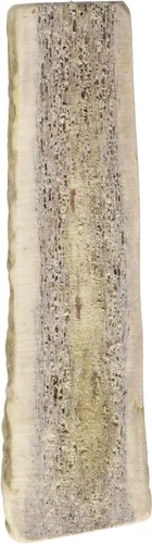 Vista 2 de Big Sky Antler Chew Split, pequeño 1ct