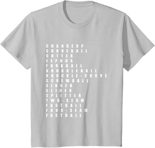 Vista 28 de Ropa de béisbol de lanzador - Camiseta de béisbol, Negro, S
