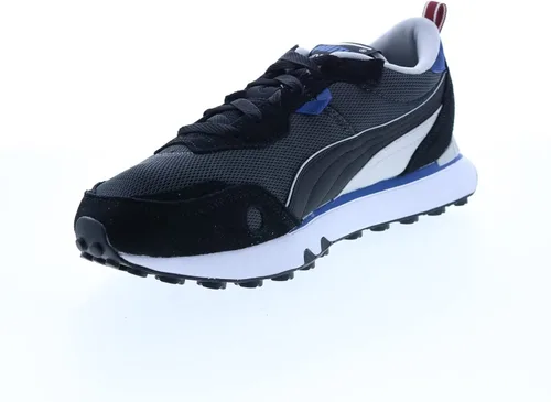 Vista 4 de PUMA Rider FV Ivy League