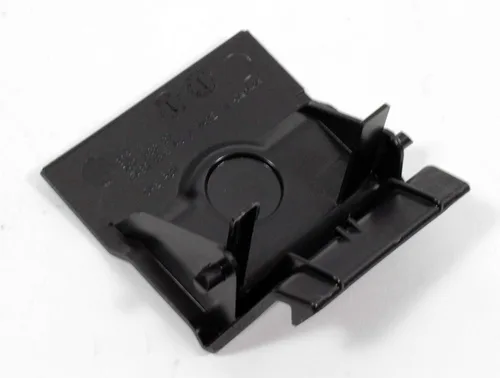 Vista 3 de Can-Am 2011-2018 Commander 1000 Commander 800 Latch 707900031 Nuevo OEM