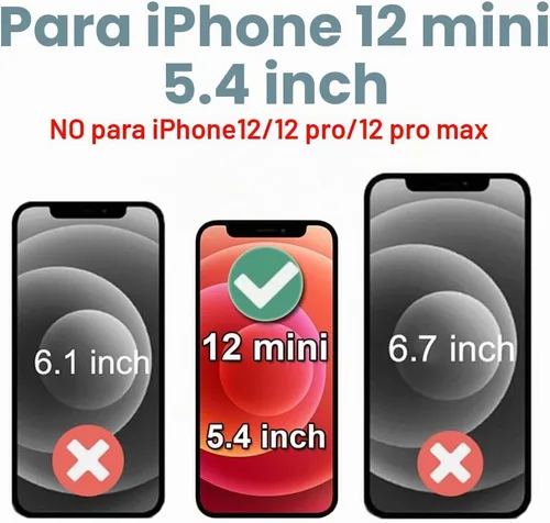 Vista 2 de Fixerman Reemplazo de pantalla LCD táctil 3D con herramienta de reparación, compatible con el modelo A2176, A2398, A2399, A2400