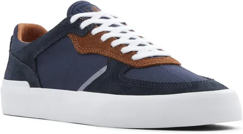 Vista 2 de Element Zapatillas Heatley 2.0 para hombre