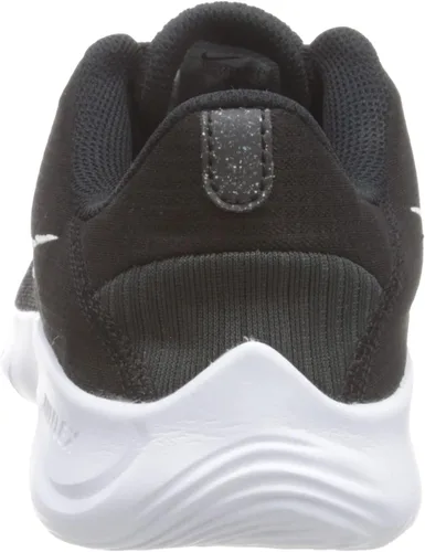 Vista 3 de Nike Flex Experience RN 11 Nn - Tenis de correr para mujer Dd9283