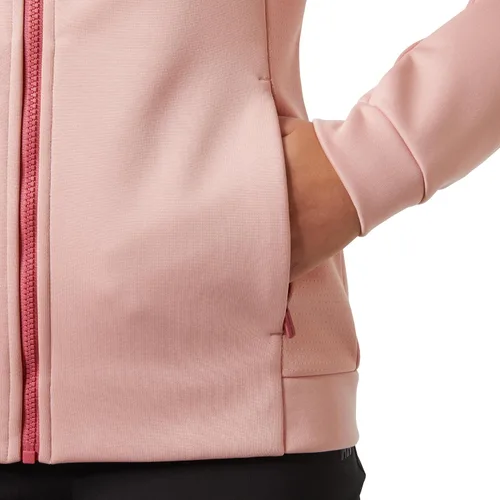 Vista 22 de Helly-Hansen Chaqueta de forro polar para mujer