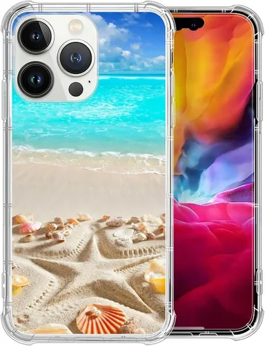 Vista 129 de CARLOCA Compatible con funda para iPhone SE 2020, funda para iPhone 8 para niñas, diseño transparente con patrón de lucha de béisbol de niños