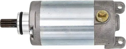 Vista 2 de Conjunto de motor de arranque NICHE para Yamaha 3C5-81890-00-00