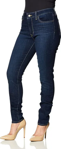 Vista 2 de Levis 711 - Jeans ajustados para mujer