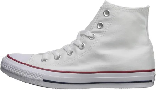 Vista 12 de Converse - Tenis M9166 unisex