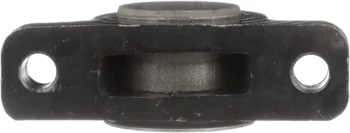 Vista 2 de Delphi Buje de brazo de control TD4043W