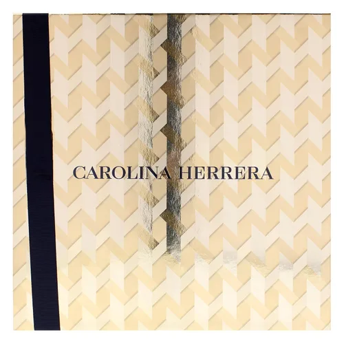 Vista 5 de Carolina Herrera 212
